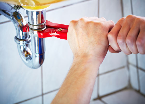 About Brookpark Water Heater Contractors and Plumbers